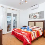 Villa Candela
