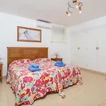 Villa Candela