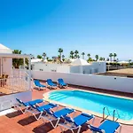 Villa Candela Puerto del Carmen