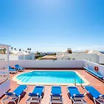 Villa Candela Puerto del Carmen