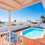 Villa Candela