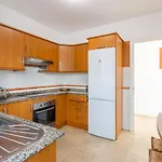 Villa Candela