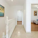 Candela Villa Puerto del Carmen