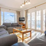Villa Candela *