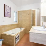 Candela * Puerto del Carmen