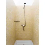 Villa Candela Puerto del Carmen