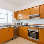 Villa Candela Puerto del Carmen