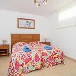 Candela Puerto del Carmen