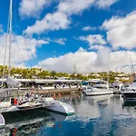 Villa Candela Puerto del Carmen