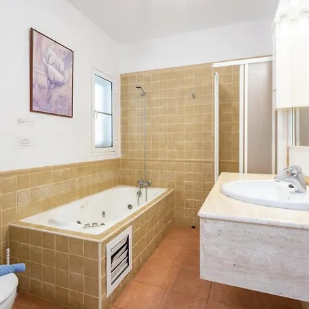 Candela * Puerto del Carmen (Lanzarote)