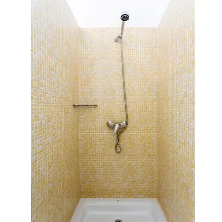 Willa Candela Puerto del Carmen (Lanzarote)