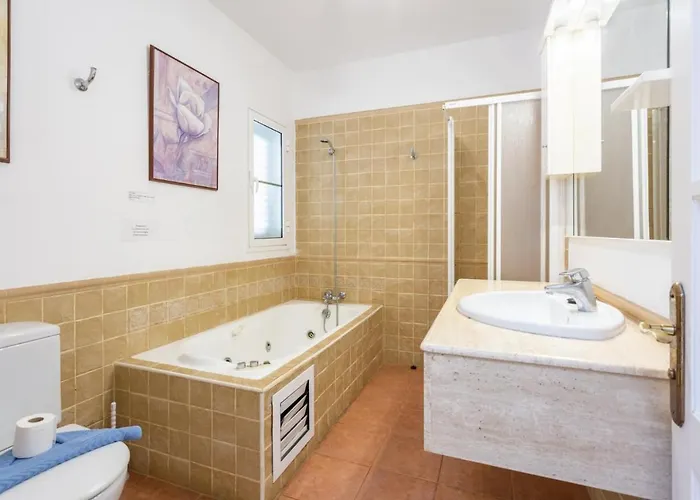 Candela * Puerto del Carmen (Lanzarote)