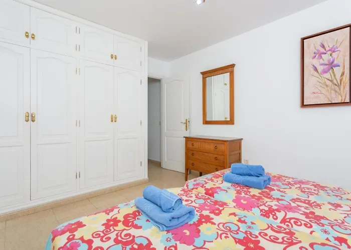 Candela Вилла *