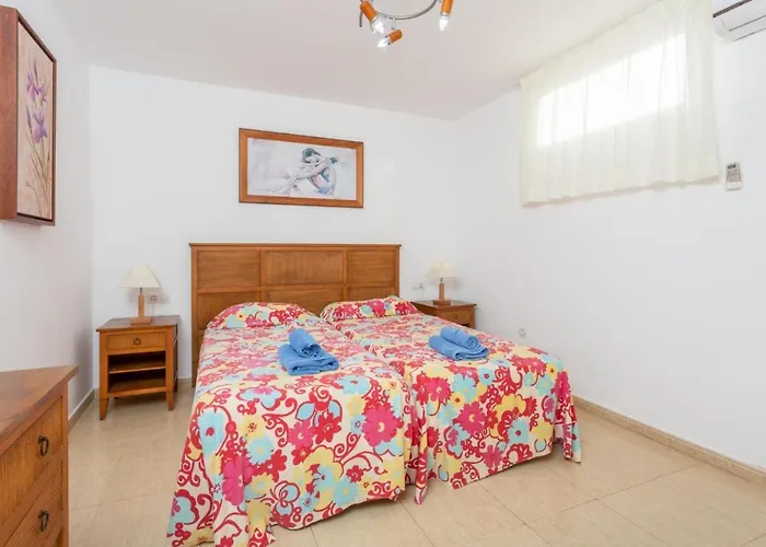 Candela 푸에르토 델 카르멘