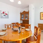 Candela Puerto del Carmen (Lanzarote)