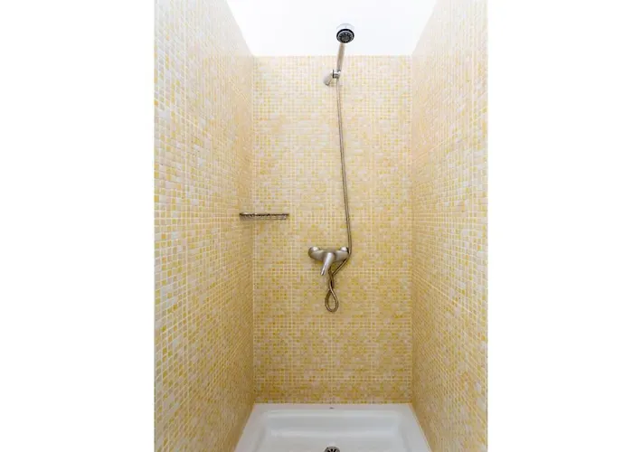 Villa Candela Puerto del Carmen (Lanzarote)